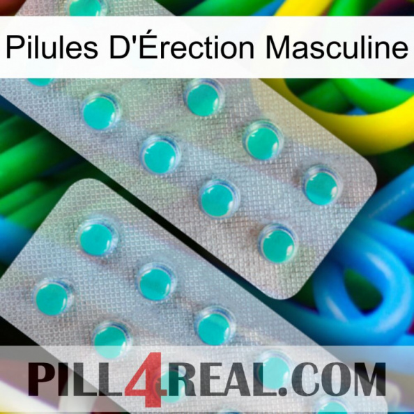 Male Erection Pills 29
